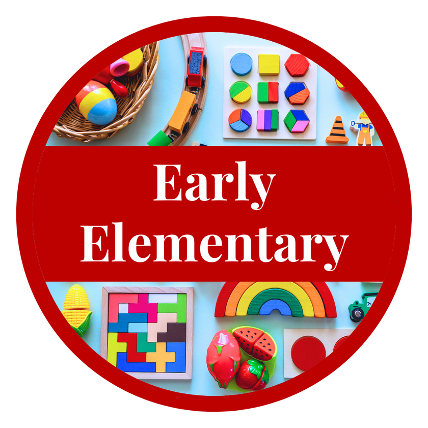 Early Elementary