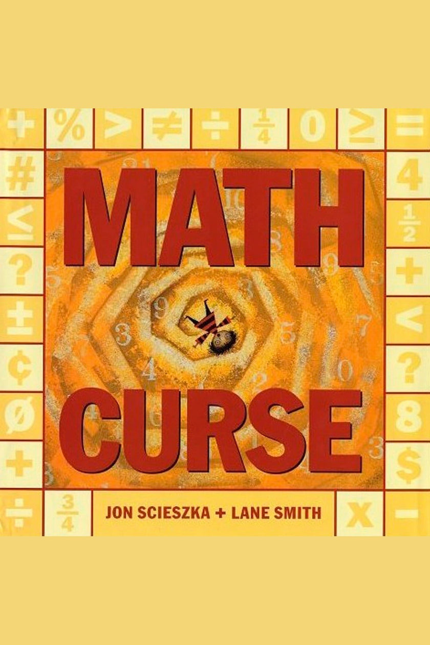 Math Without Tears