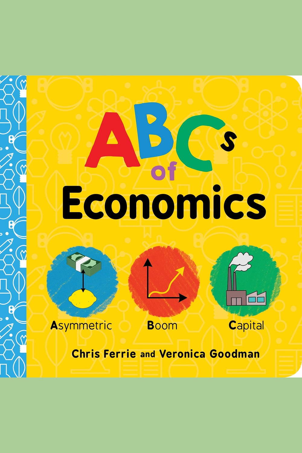 ABCs of Economics