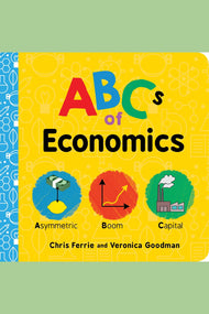 ABCs of Economics