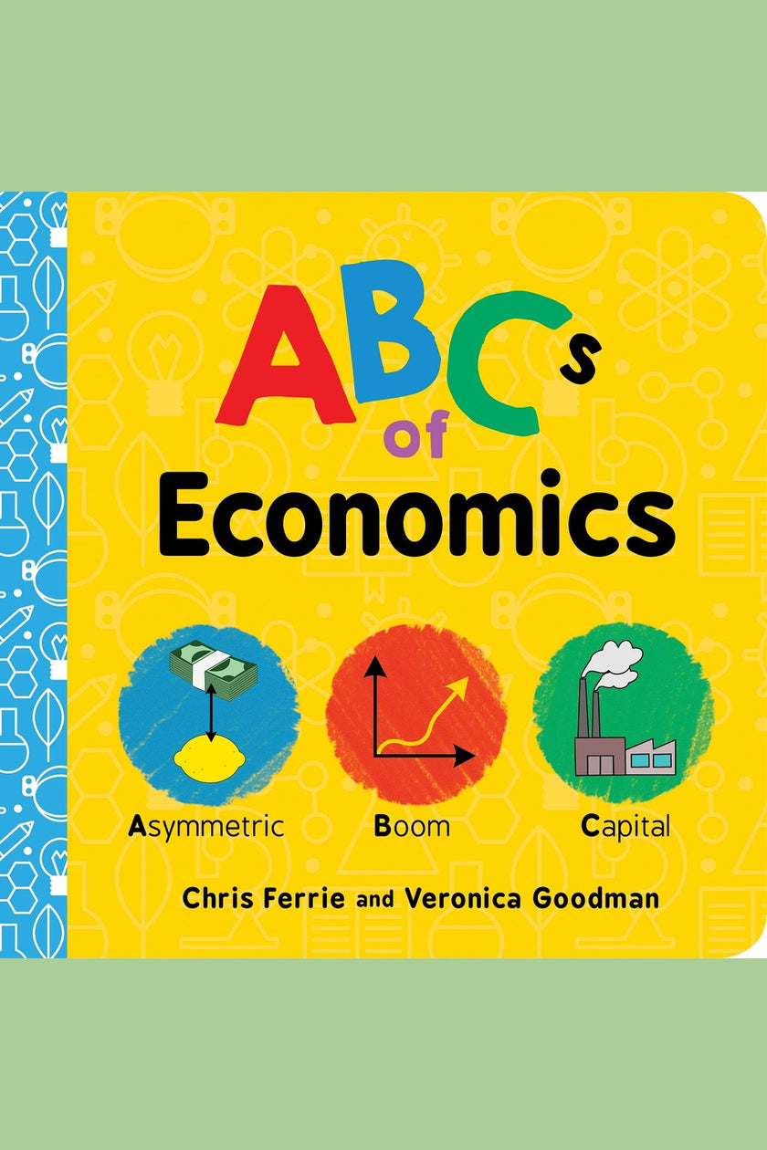 ABCs of Economics