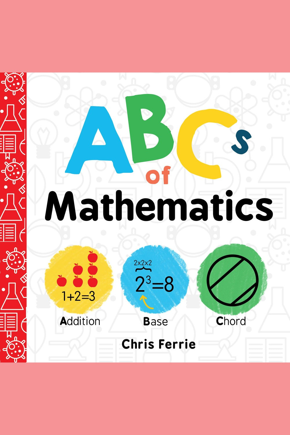 ABCs of Mathematics