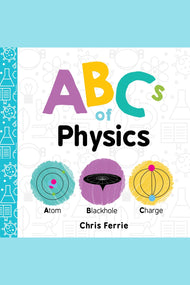 ABCs of Physics