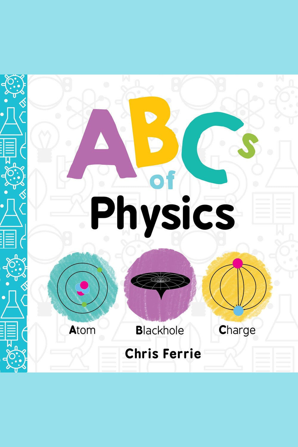 ABCs of Physics