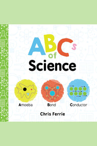 ABCs of Science