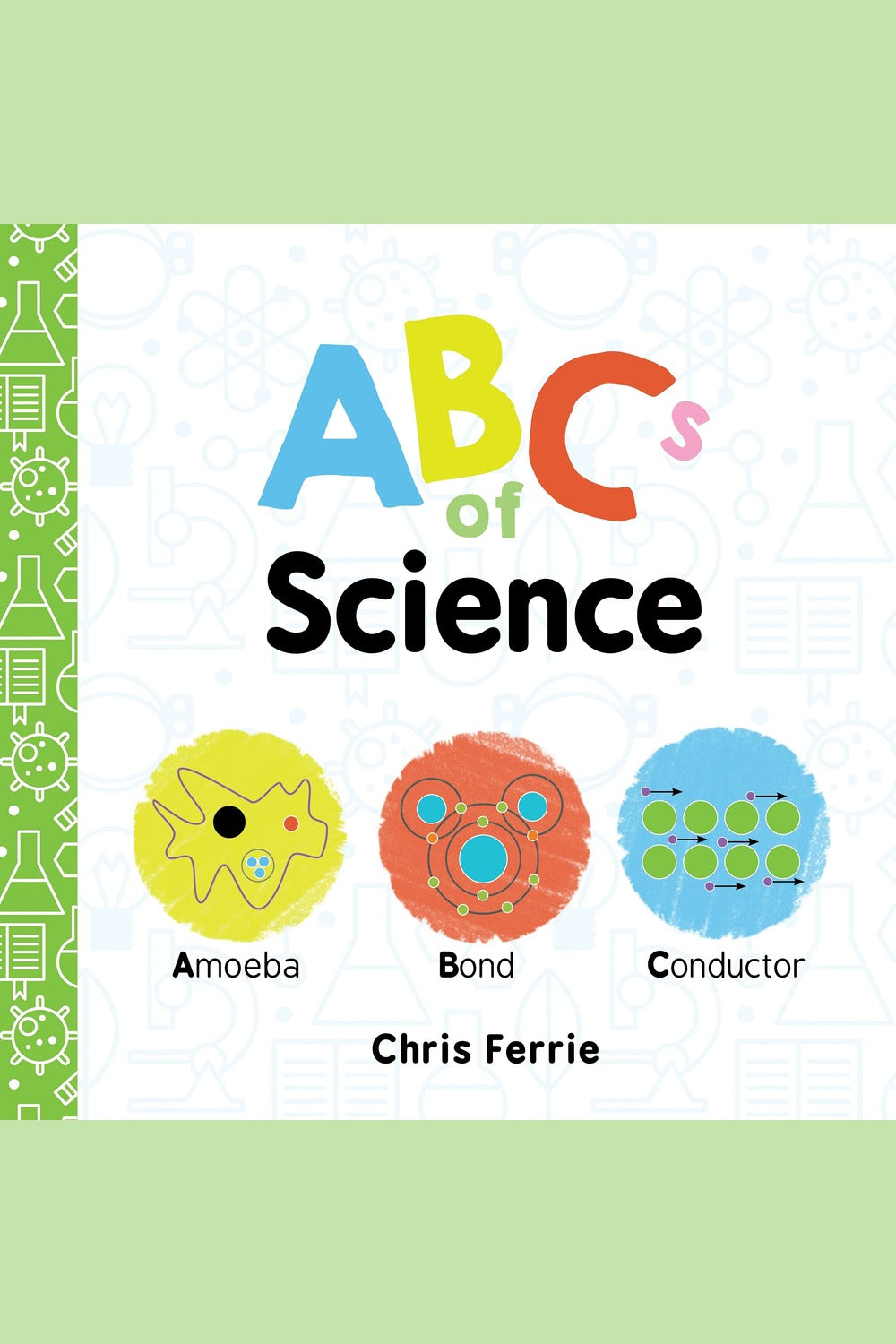 ABCs of Science