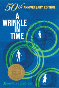 A Wrinkle in Time