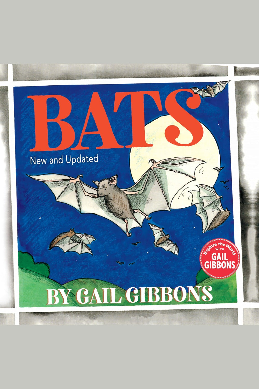 Bats
