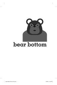 Bear Bottom