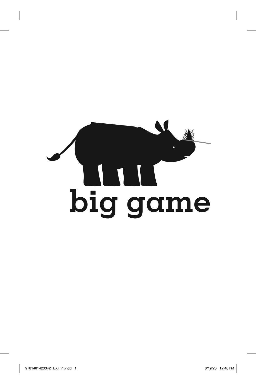 Big Game