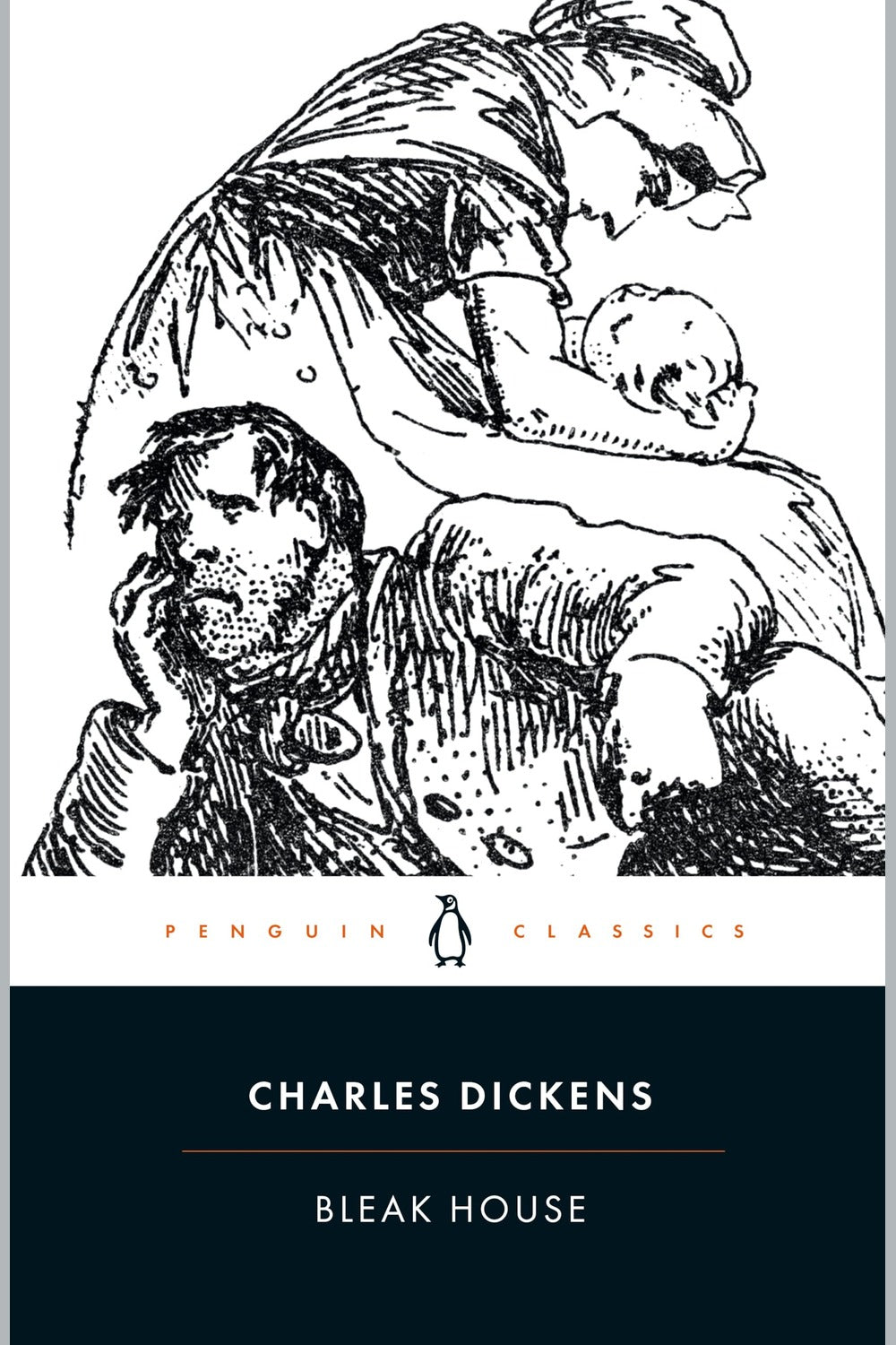 Bleak House