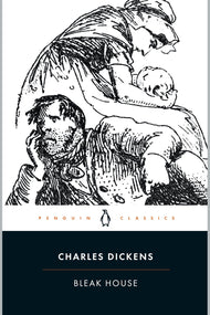 Bleak House