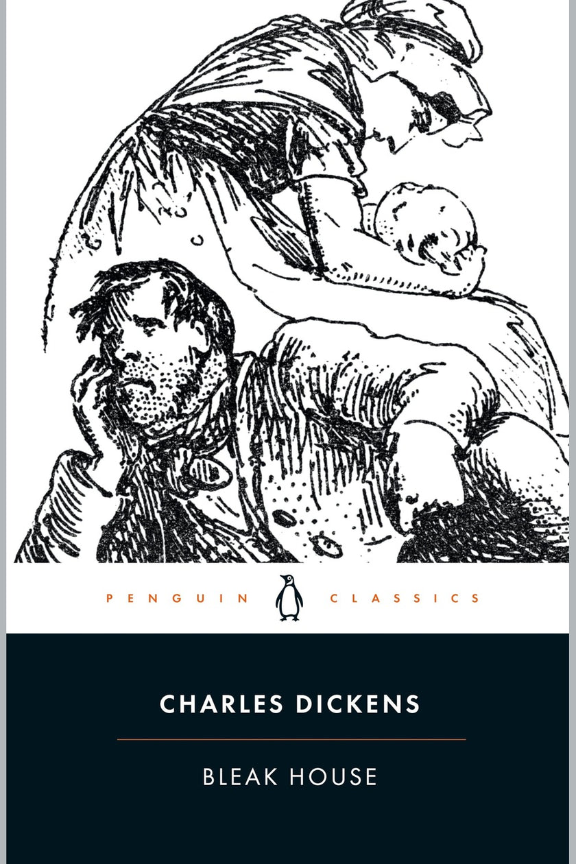 Bleak House