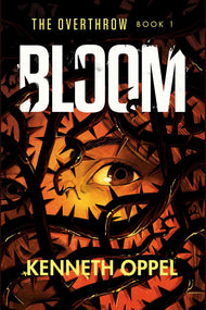 Bloom