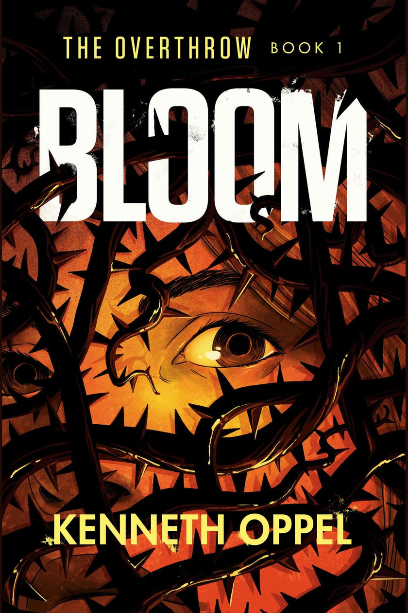 Bloom