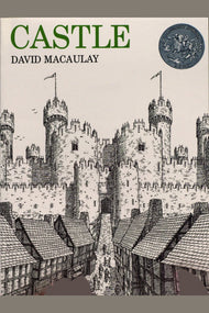 Castle