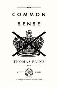 Common Sense