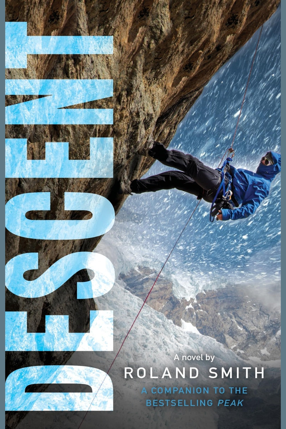 Descent