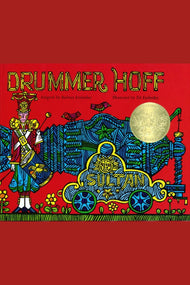 Drummer Hoff