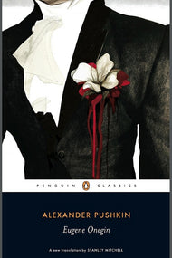 Eugene Onegin