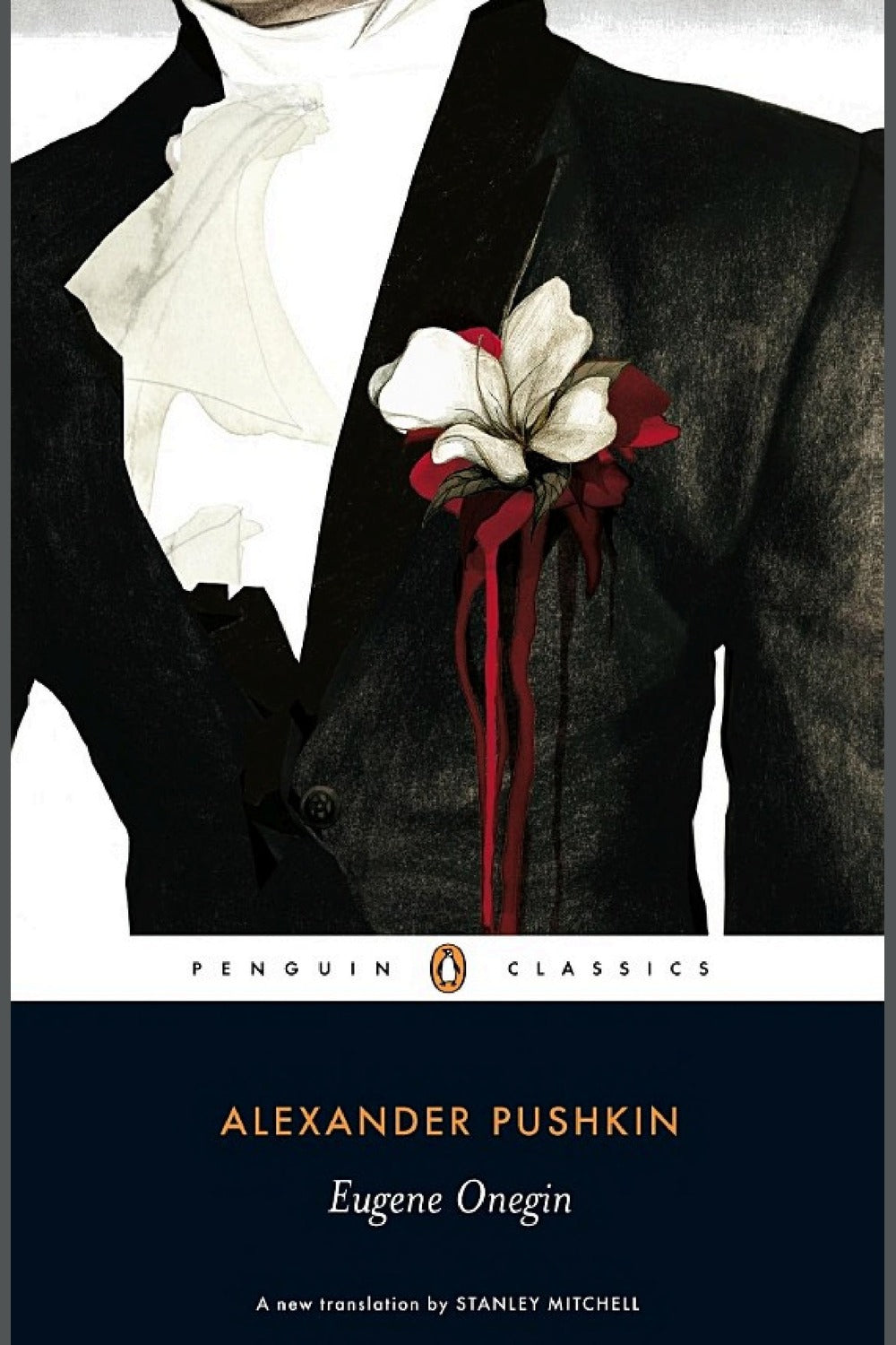 Eugene Onegin