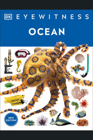 Eyewitness Ocean