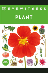 Eyewitness Plant