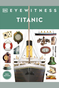 Eyewitness Titanic