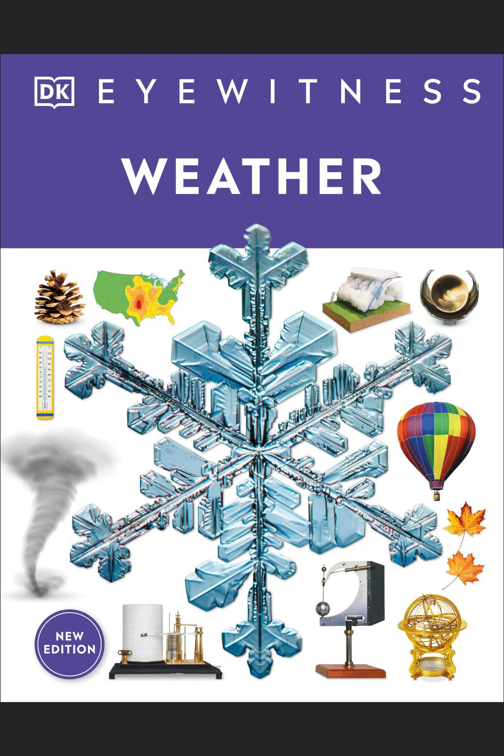 Eyewitness Weather