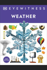 Eyewitness Weather