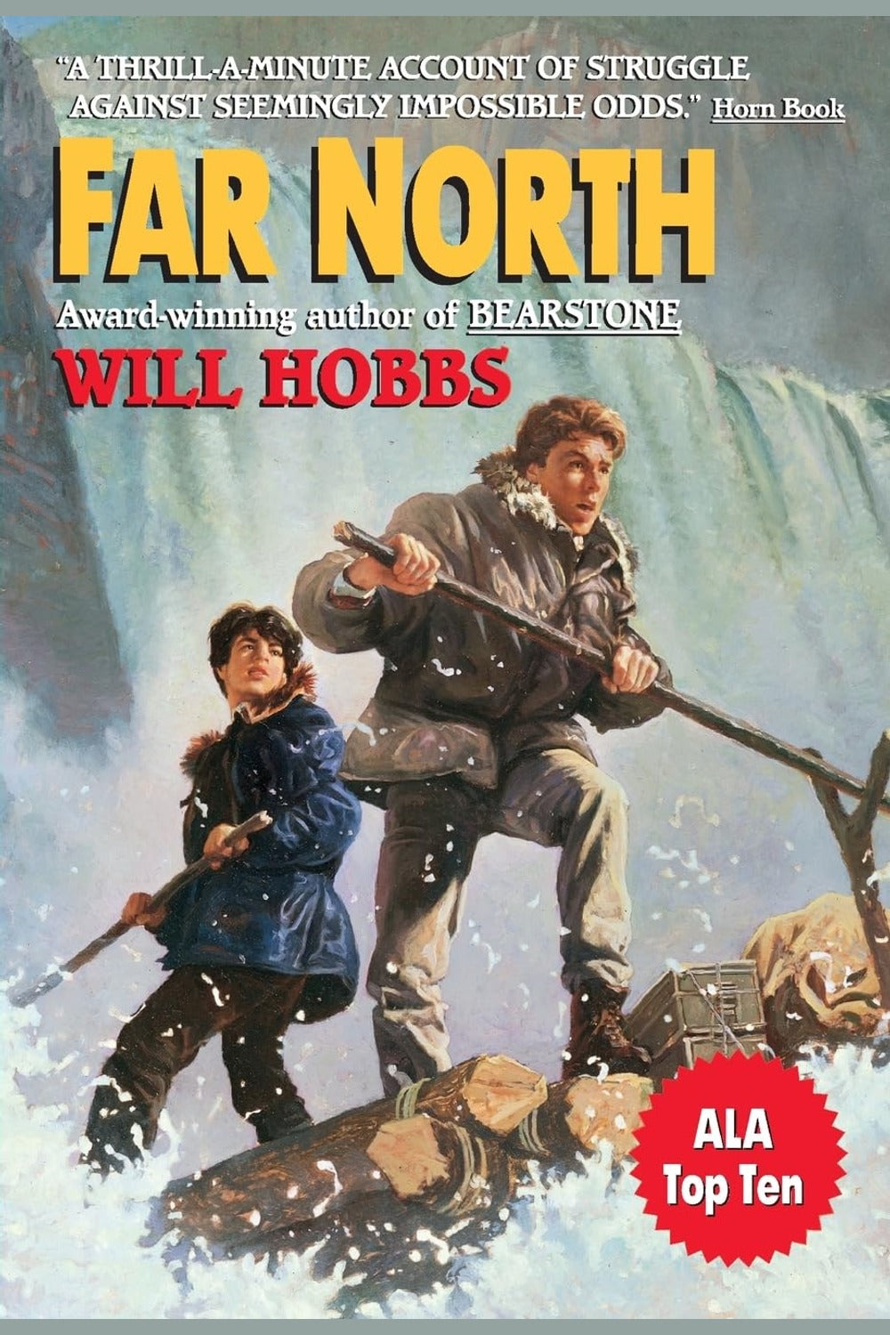 Far North