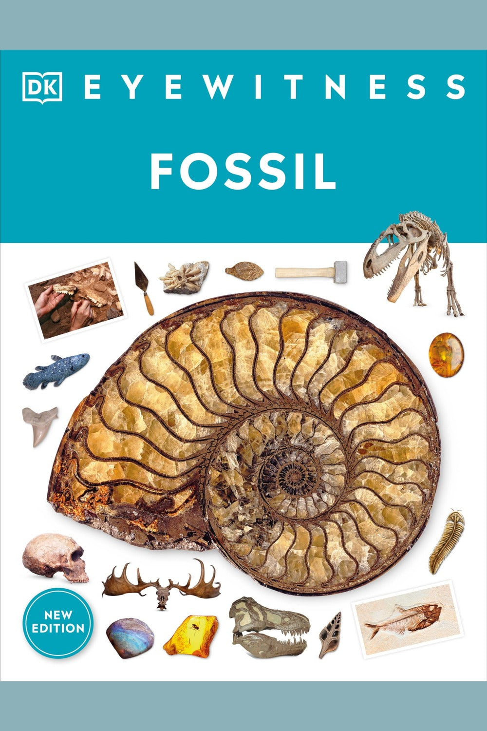 Fossil