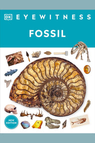 Fossil