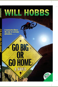 Go Big or Go Home