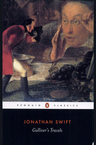 Gulliver's Travels