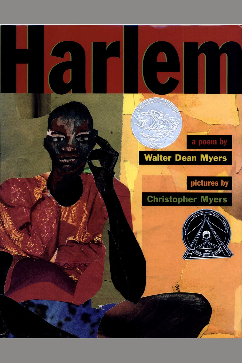 Harlem