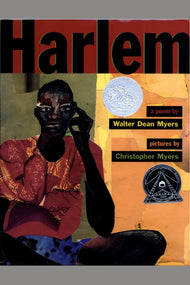 Harlem