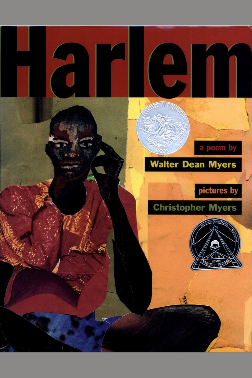 Harlem