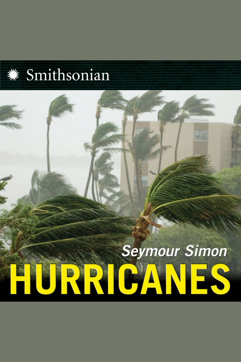 Hurricanes