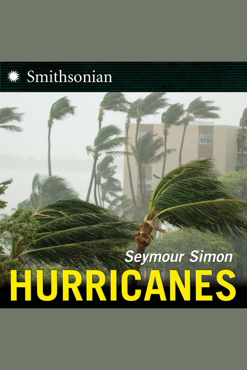 Hurricanes