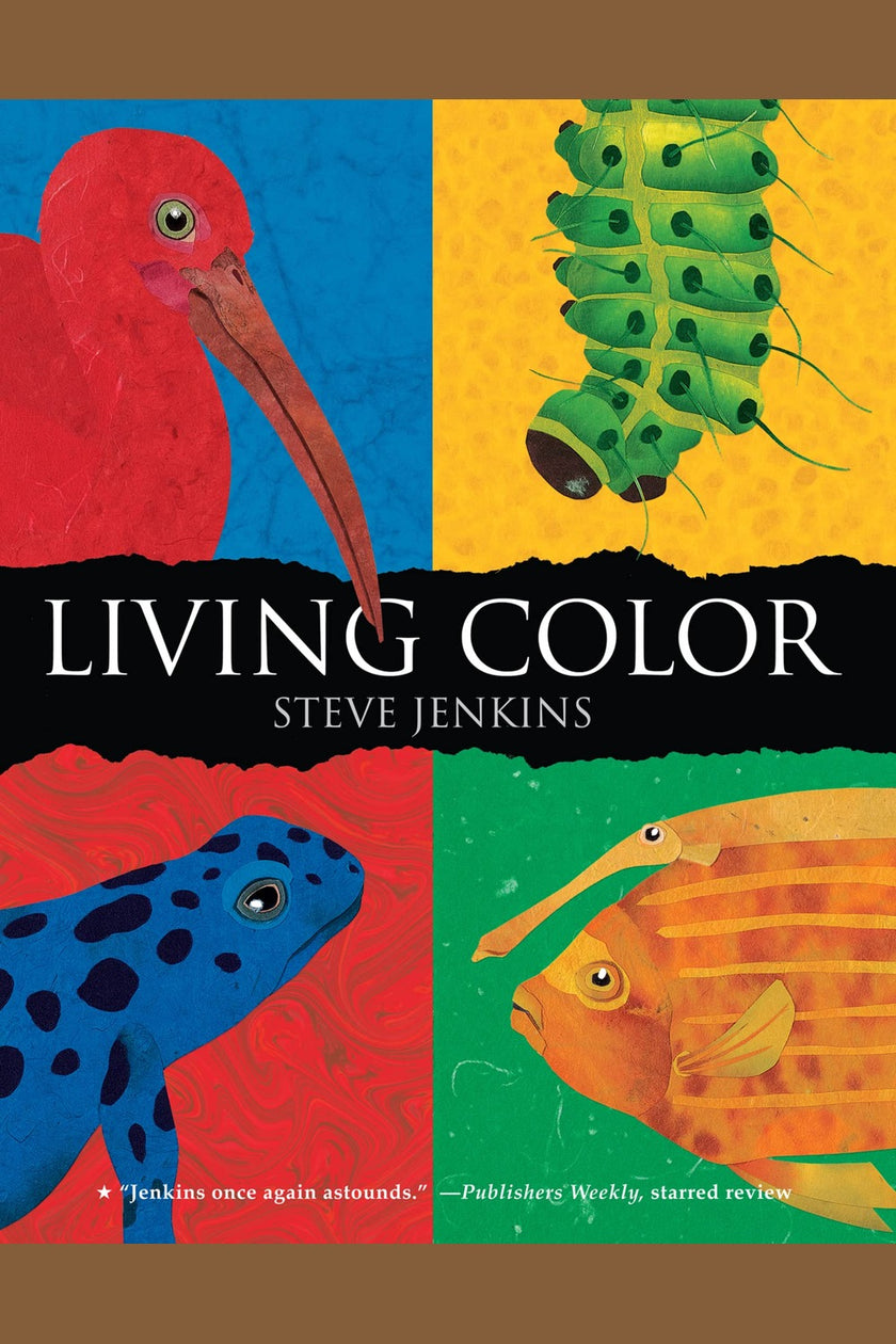 Living Color