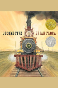 Locomotive