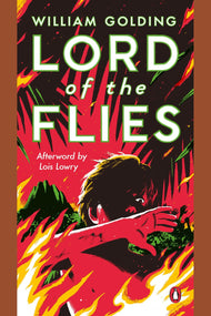 Lord of the Flies