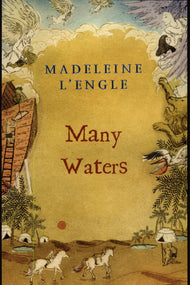 Many Waters