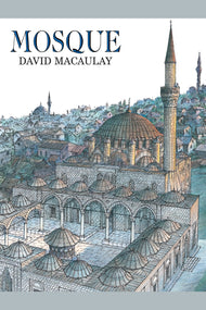 Mosque