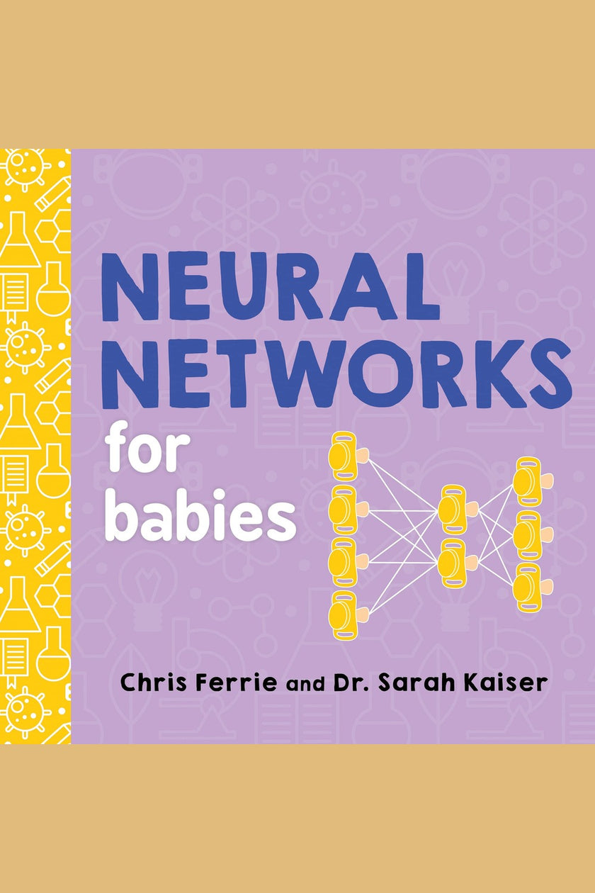Neural Networks for Babies