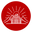 Next Chapter Homeschool logo