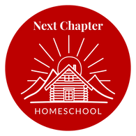 Next Chapter Homeschool
