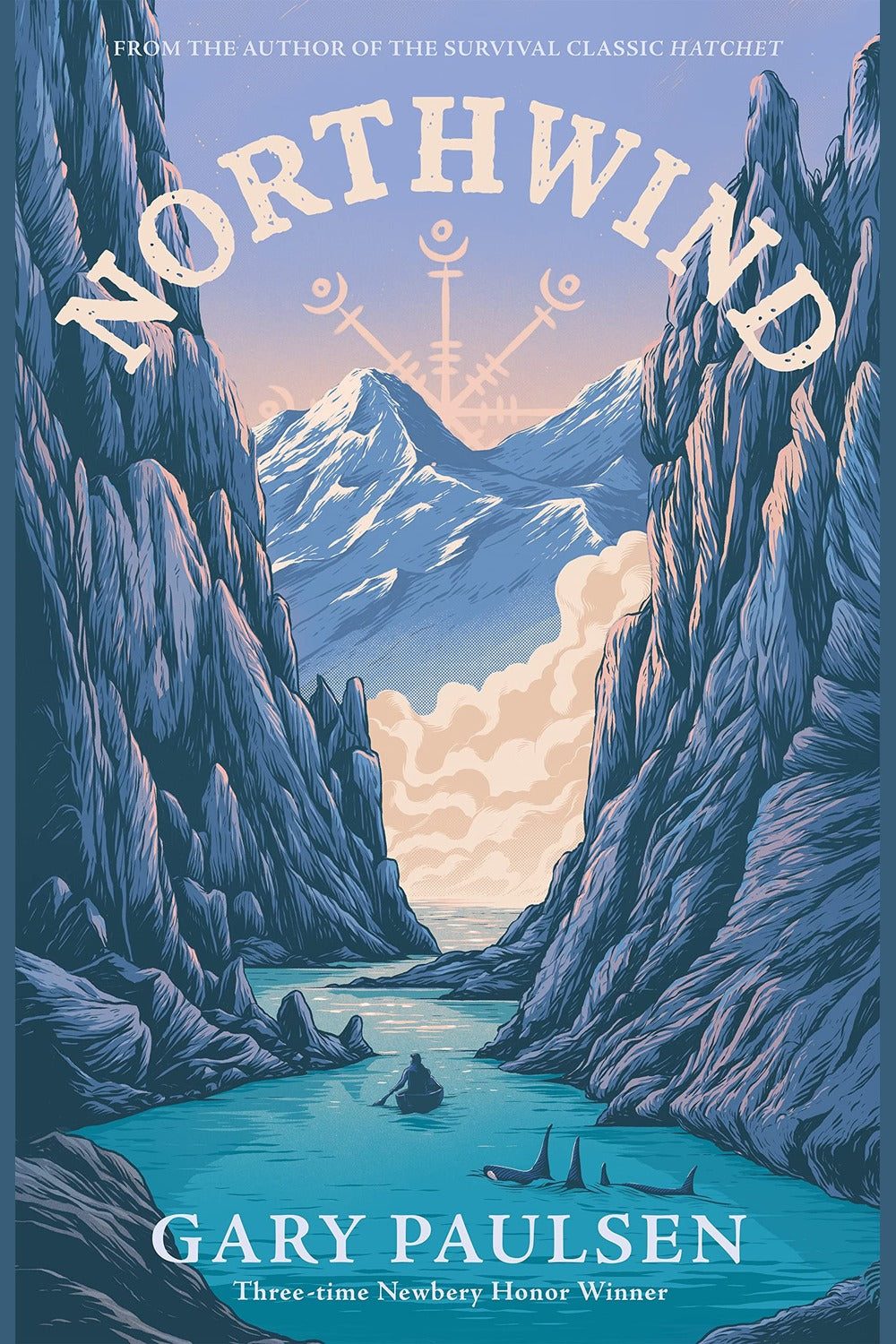 Northwind