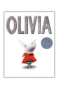 Olivia
